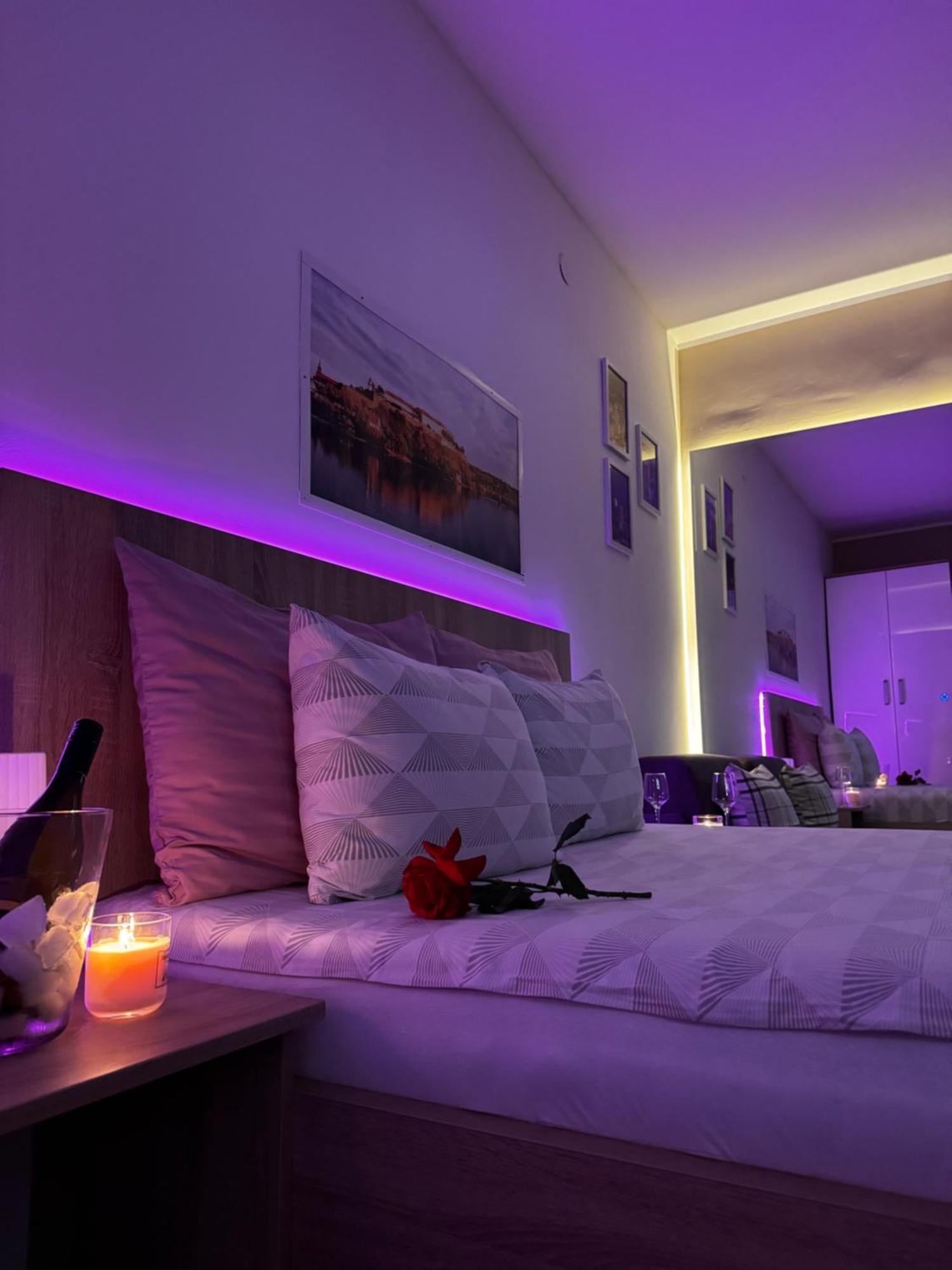 Gasthof Post A-1 Novi Sad